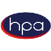 HPA Hortig Personal- und Arbeitsvermittlung in Bitterfeld Stadt Bitterfeld Wolfen - Logo