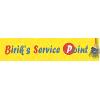 Birik's Service Point in Dülmen - Logo