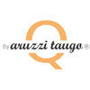 aruzzi taugo GmbH & Co. KG in Annaberg Buchholz - Logo