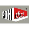 Pohlrad / Volkmar Pohl in Doberlug Kirchhain - Logo