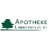 Apotheke Lindenhofcenter in Bremen - Logo