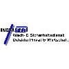 INOVA Security & Detektei NRW in Nettetal - Logo