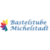 Bastelstube - Online Shop für Bastelzubehör in Michelstadt - Logo