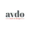 avdo design GmbH in Mülheim an der Ruhr - Logo