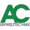 AC-Umwelttechnik in Lechbruck am See - Logo