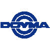 Doyma GmbH & Co. Durchführungssysteme in Oyten - Logo