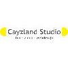 Cayzland Studio audio - video - webdesign in Haiger - Logo