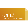 HSMTEC GmbH in Spalt - Logo