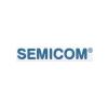 Semicom Grafik und Design Semicom in Erftstadt - Logo