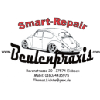 Smart-Repair Beulenpraxis Inh. Thomas Lichte in Einbeck - Logo