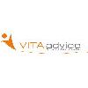 Vita advice in Hattingen an der Ruhr - Logo