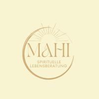 Mahi-Spirituelle Lebensberatung in Loffenau - Logo
