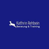 Kathrin Rehbein Coaching I Training I Consulting in Hamburg - Logo
