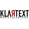Klartext Media & Promotion UG in Rheinstetten - Logo