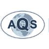 AQS GmbH & Co. KG in Helpsen - Logo