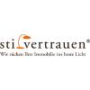 Stilvertrauen in Hannover - Logo