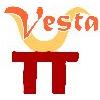 Vesta Restaurant & Café in Berlin - Logo
