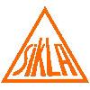 SIKLA GmbH Spielwaren in Hattingen an der Ruhr - Logo
