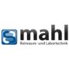 W.H. Mahl Reinraum- und Labortechnik GmbH in Magdeburg - Logo