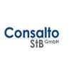Consalto StB GmbH in Mönchengladbach - Logo
