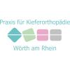 Praxis für Kieferorthopädie Wörth Dr. med. dent. Selva Acar in Wörth am Rhein - Logo