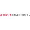 Ladenbau Petersen Soltau in Soltau - Logo