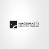 Imagemakers GmbH in München - Logo