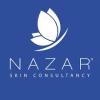 Nazar Skin Consultancy in Bonn - Logo