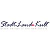 Stadt-Land-Kult GmbH in Berlin - Logo