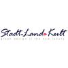 Stadt-Land-Kult GmbH in Berlin - Logo