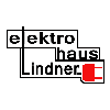 Lindner in Falkenstein im Vogtland - Logo