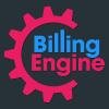 BillingEngine in Hamburg - Logo