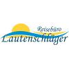 Holiday Land Reisebüro Lautenschläger in Saalfeld an der Saale - Logo