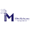Mifex Marketeers in Düsseldorf - Logo