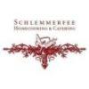Schlemmerfee Homecooking & Catering in Hamburg - Logo