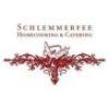 Schlemmerfee Homecooking & Catering in Hamburg - Logo