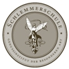 Schlemmerschule in Hamburg - Logo