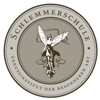 Schlemmerschule in Hamburg - Logo