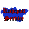 Ruhrpott Service in Essen - Logo