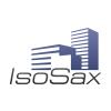 IsoSax in Nossen - Logo