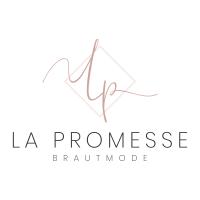 La Promesse Brautmode in Augsburg - Logo