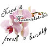 Nagel- und Kosmetikstudio fresn`n beauty in Plauen - Logo