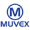 Muvex in Bretzenheim an der Nahe - Logo