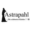 Astrapahl GmbH & Co.KG in Bleckede - Logo