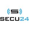 Secu24 GmbH & Co.KG in Hoyerswerda - Logo