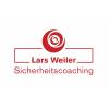 Sicherheitscoaching Lars Weiler (Selbstverteidigung - Deeskalation - Selbstbehauptung - Fitness) in Boppard - Logo