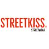 Streetkiss in Grabow in Mecklenburg - Logo