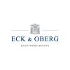ECK & OBERG Baufinanzierung GmbH & Co. KG in Kiel - Logo