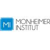 Monheimer Institut Team für Markt- und Medienforschung GmbH in Monheim am Rhein - Logo