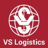 VS Logistics Warehousing GmbH in Würzburg - Logo